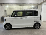 【Aスタイル】納車前の施工におススメ★A-STYLE★!ホンダカーズ静岡オリジナル、お得な8つの選べるパッケージ。組み合わせは自由自在。中古車購入後の「あったらいいな」をお得なパッケージにしました。