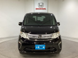 【Honda認定中古車 U-Select】 エンジン、オーディオやカーナビ(社外品は除く)に至るまで保証をお付け致します。全国のホンダディーラーで保証と整備が受けられます。