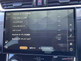 ◆全国納車可能です。納車方法及び費用につきましては、お気軽にコーディネーターまでご相談ください。遠方のご納車の際も我々がしっかりサポートさせて頂きます。お気軽にスタッフまでご相談下さい。