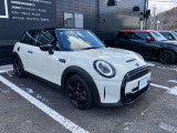 車検点検整備などのアフターフォローもお任せください。