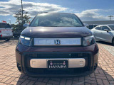 この度はオートサルーン羽山の在庫車をご覧いただきありがとうございます。多くのお客様にご支持いただき創業39年を迎えました。これからも多くの皆様に支持いただけるようお車をお届けします。