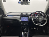 スイフト 1.4 スポーツ ZC33S ファイナル エディション 6MT修復歴無し