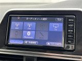 ◆北海道、東北、関東、中部、関西、中国、四国、九州、沖縄、全国各地どこからでも対応可能です!!お気軽にガリバーにお気軽にご相談ください!!
