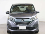 フリード 1.5 G ホンダセンシング 