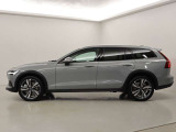 V60クロスカントリー ウルトラ B5 AWD 4WD 
