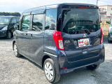 当店では軽自動車から普通車まで幅広くオールメーカーの車種・色・グレードを豊富に揃えております。