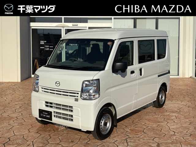 スクラム PA スペシャル ハイルーフ 