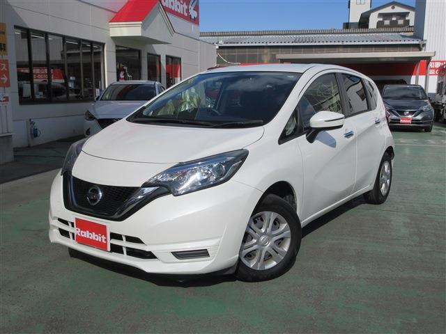 ノート 1.2 X DIG-S 