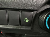安全装置完備で運転も安心です