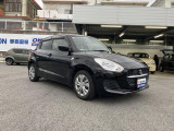 スイフト 1.2 ハイブリッド(HYBRID) MG 