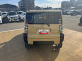 車両の詳細や状態に付きましてはスタッフまでお気軽にお問い合わせください。