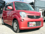 当社の在庫車はホームページからご覧ください&rarr;https://keicars.net/