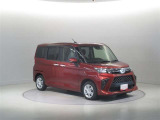 当店はお客様駐車場ももちろん完備しております。いつでもお気軽にご来店ください。