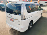 お車のご購入からオイル交換・整備・車検・任意保険・修理・鈑金何でもお任せ下さい!親切・丁寧にご対応致します♪