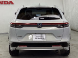 購入後も自社指定整備工場完備でお客様の愛車をしっかりサポート致します!御納車時には安全かつ安心してお乗り頂けるようホンダ専門知識を持つ整備スタッフが点検・整備・装備も説明をしてお渡ししております。