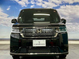 【安心の自動車保険】お車のご提案サポートはもちろんの事!納車後も安心したカーライフをお過ごし頂ける様に当店スタッフは自動車保険のご相談にもお答えします!先ずは自動車保険証券をご用意ください。