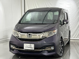 弊社はホンダの認定中古車ディーラーとして、お客様に安全・安心・快適なカーライフを提供することをお約束します。