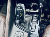 ◆全国納車可能です。納車方法及び費用につきましては、お気軽にコーディネーターまでご相談ください。遠方のご納車の際も我々がしっかりサポートさせて頂きます。お気軽にスタッフまでご相談下さい。