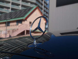 24hのサポート<24時間ツーリングサポート>〜認定中古車を安心して愉しんで頂けるよう、専用コールセンターに経験豊かなオペレーターが、24時間365日待機。万一の時でも、一定の条件にて無料でサポート致します。