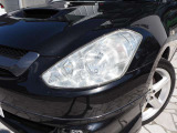 女性にも安心してお乗りいただけるよう、車内の清掃には特にこだわり、メーカー販売時の状態に近づける為に妥協は致しません!!