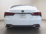 【CPO保証】 ご購入後の点検も価格に含まれております。(CPOメンテナンスプログラム) 納車より2年間、12カ月点検を1回行います