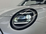 MINIのみならず、お車のことであればどんな事でも当社にお任せ下さい。