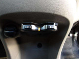 ETC付きだから高速道路への出入りもETC専用ゲートを使ってスムーズに通過できます!