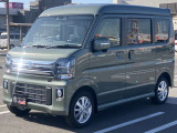 お車の気になる点やご不明点など、何でもお気軽にお問い合わせください!お問合せはTEL:0439-88-6662まで!!