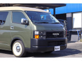 車両の状態や在庫確認は南大阪店まで♪【 072-349-1188 】