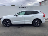 XC60 ウルトラ B5 AWD 4WD 