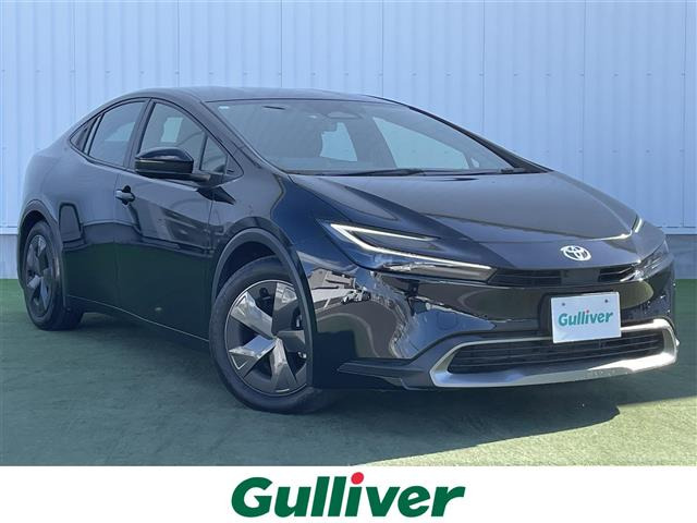 プリウス1.8 U修復歴無し