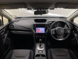 インプレッサXV  1.6i-L アイサイト 4WD 修復歴無し