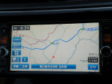 MC314D-W