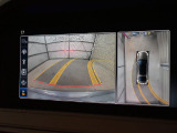 当社では全車充実の無料アフターサービス付です!全車無料2年保証&年3回3年間エンジンオイル交換無料&ポリマーメンテナンス施工&関東圏外陸送納車費用無料サービス中。詳しくはホームページをご覧ください。