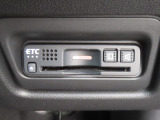 【ETC車載器装備済み】ご使用いただくには別途セットアップ費用がかかります。ご用命の際はお申し付けください。