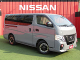 お車のご検討ありがとうございます。日産プリンス兵庫販売株式会社 明石中古車センター TEL078-936-0802 お問い合わせお待ちしております、