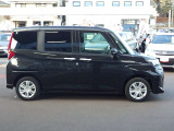 私たちは「喜んでいただける」お車を目指しています。中古車なんて「値段は安いけど&hellip;」あんしんして乗れるのかな〜なんて不安になるお客様も多いと思います。不安を解決し、いいお車選びしてください!
