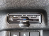 【ETC車載器装備済み】ご使用いただくには別途セットアップ費用がかかります。ご用命の際はお申し付けください。