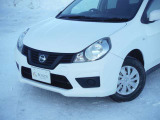 全車室内清掃済みです!納車前には室内清掃も再度行います!