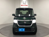 【Honda認定中古車 U-Select】 エンジン、オーディオやカーナビ(社外品は除く)に至るまで保証をお付け致します。全国のホンダディーラーで保証と整備が受けられます。