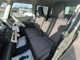 ◆北は北海道から南は沖縄まで、ご購入いただいたお車は全国にご納車が可能です!お電話、メール、動画などでリモートでお車のご案内も可能です!親切、丁寧に対応させて頂きますのでお気軽にご相談ください!