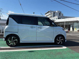 ◇今時の買い方◇トヨタディーラーならではの《自動車保険+クレジット》をセットにした《カップるプラン》のお取り扱いをしております。自動車保険もお任せください!保険相談、見直しもお任せください。