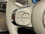 オーディオコントロールスイッチ付き