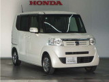Honda中古車商品化整備基準に基づく法定12か月点検整備を実施致します。分解整備記録簿もお渡し致しますので、より安心してお乗りいただけます。。
