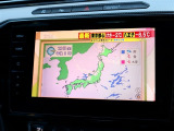 代々ご利用頂いているお客様もいらっしゃいます。是非お客様と末永いお付き合いをさせて下さい。