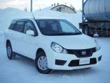 質問等ございましたらお気軽にお問合せください!無料電話:0078-6002-007611