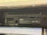 CD再生機能付き!