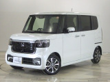 ホンダカーズ東京中央 中村橋店へようこそ! 当社下取りのお墨付き車両!人気車両で充実装備の一台!おススメです☆どうぞご覧ください☆