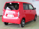 定期点検パックのまかせチャオ!車検までの期間中、半年に1回ごとに定期点検とオイル交換をさせていただきます!パックなのでその都度点検を行うよりもお得です!