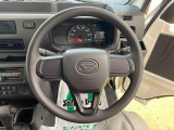 中古車なら同じ予算で新車を買うより、ワンランクもツーランクも上のグレードを選ぶことも可能です。憧れの最新車種も手に入れるチャンスです!
